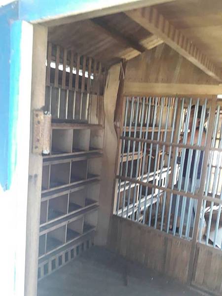 中壢幼獅工業區青年路鴿舍拆除鋼構鐵皮拆除 新竹拆除希望工程裝潢翻新創意家具木工教室 痞客邦 中壢幼獅工業區青年路鴿舍拆除鋼構鐵皮拆除 新竹拆除希望工程裝潢翻新創意家具木工教室 痞客邦