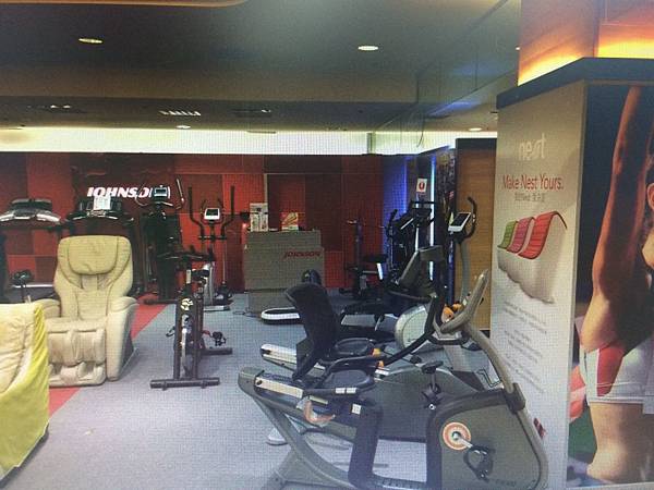 1472524908640 1472524908640