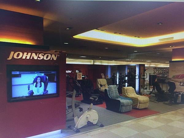 1472524894036 1472524894036