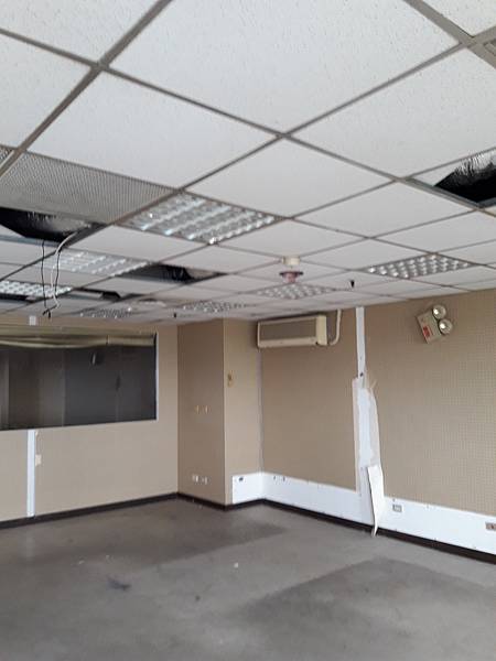 20160803_110720 (1) 20160803_110720 (1)