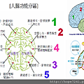 皮指紋檢測1