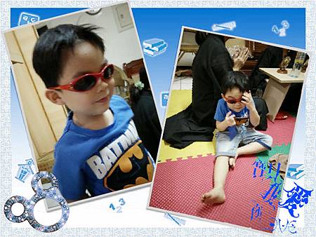 2016-04-03 (2)-1.jpg