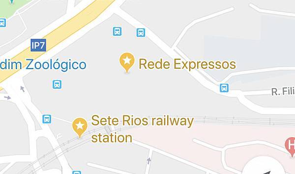 IMG_7044.jpg IMG_7044.jpg