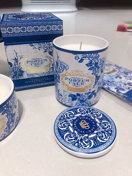 IMG_6812.JPG IMG_6812.JPG