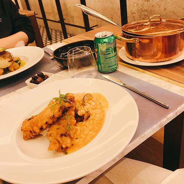 IMG_6723.JPG IMG_6723.JPG