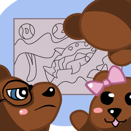 02201.png 02201.png