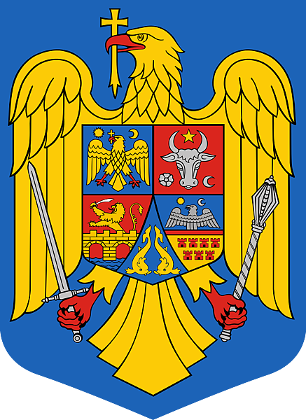 Coat_of_arms_of_Romania.svg.png