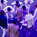 SVT x CARAT_190301_0302.jpg