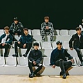 SVT x CARAT_190301_0304.jpg