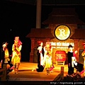 2011011517越南民族舞蹈表演 (5) (小型).JPG