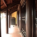 2011011607鎮國寺 (16) (小型).JPG