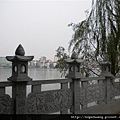 2011011607鎮國寺 (23) (小型).JPG