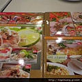 031412ZEN內YUM SAAP午餐 (2) (小型)