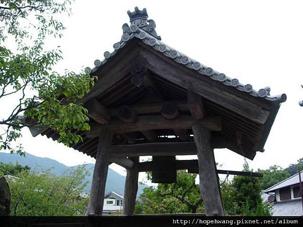 08092833二日市太宰府光明禪寺 (8) (小型)