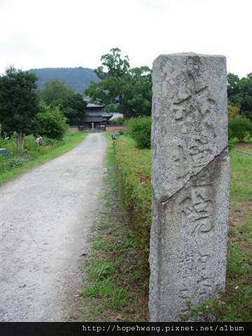 08092839二日市戒壇寺 (2) (小型)