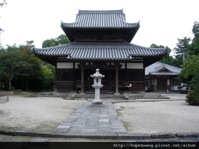 08092839二日市戒壇寺 (5) (小型)