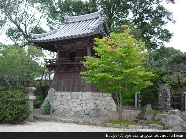 08092840二日市戒壇寺 (小型)