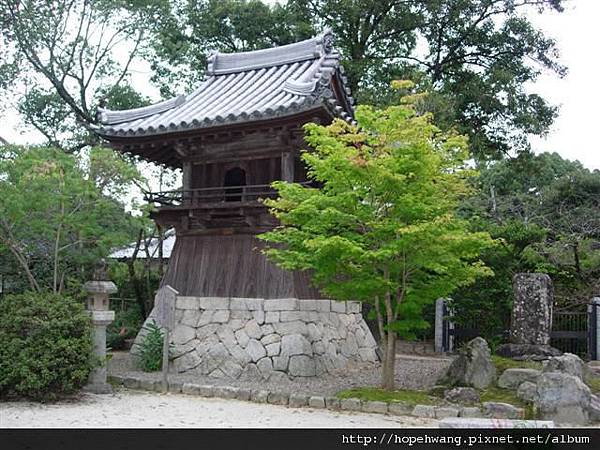 08092840二日市戒壇寺 (小型)