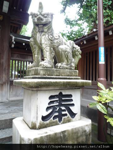 08092901櫛田神社 (1) (小型)