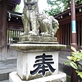 08092901櫛田神社 (1) (小型)