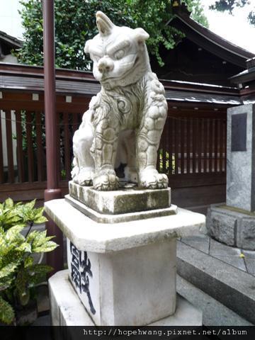 08092901櫛田神社 (2) (小型)