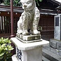08092901櫛田神社 (2) (小型)