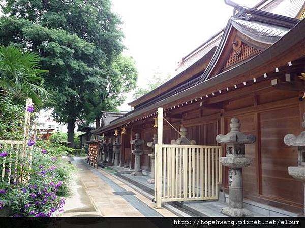 08092901櫛田神社 (4) (小型)