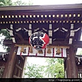 08092901櫛田神社 (小型)