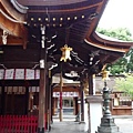 08092902櫛田神社 (4) (小型)