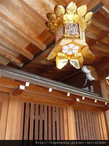 08092902櫛田神社 (6) (小型)