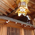 08092902櫛田神社 (6) (小型)