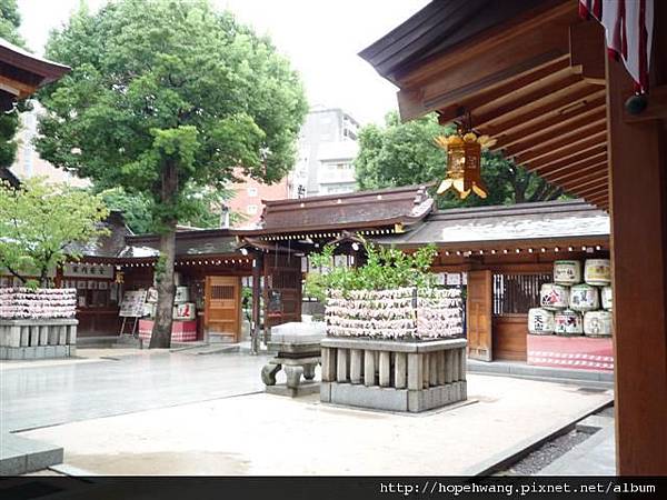 08092902櫛田神社 (5) (小型)