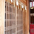 08092902櫛田神社 (7) (小型)