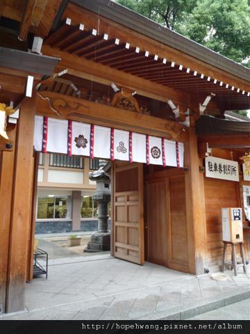 08092903櫛田神社 (1) (小型)