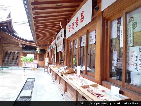 08092903櫛田神社 (5) (小型)