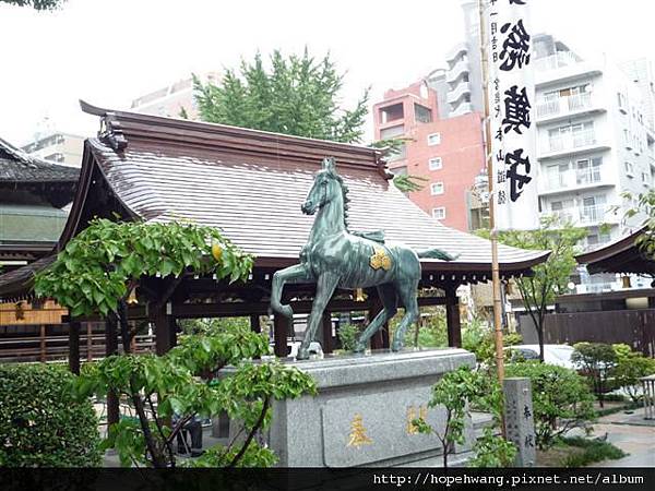 08092903櫛田神社 (8) (小型)