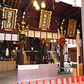 08092903櫛田神社 (小型)