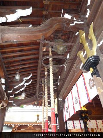 08092904櫛田神社 (9) (小型)