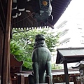 08092905櫛田神社 (7) (小型)