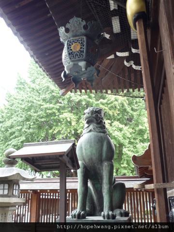 08092905櫛田神社 (6) (小型)