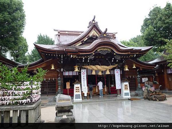 08092905櫛田神社 (小型)