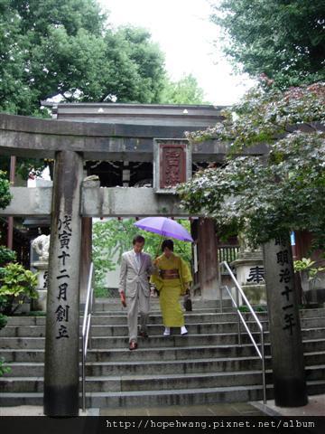 08092906櫛田神社 (1) (小型)