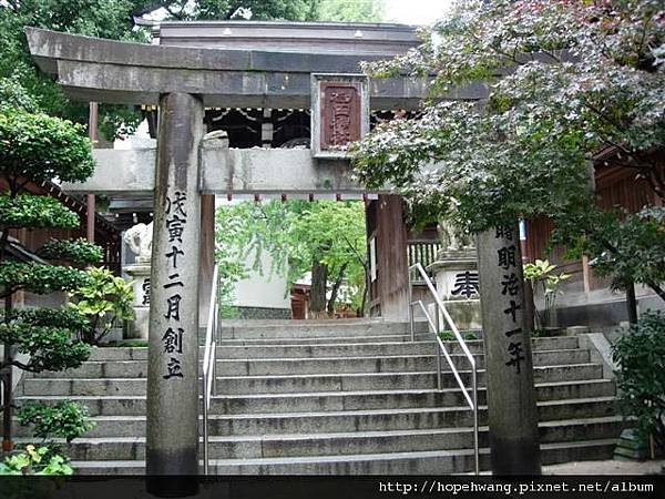 08092906櫛田神社 (3) (小型)