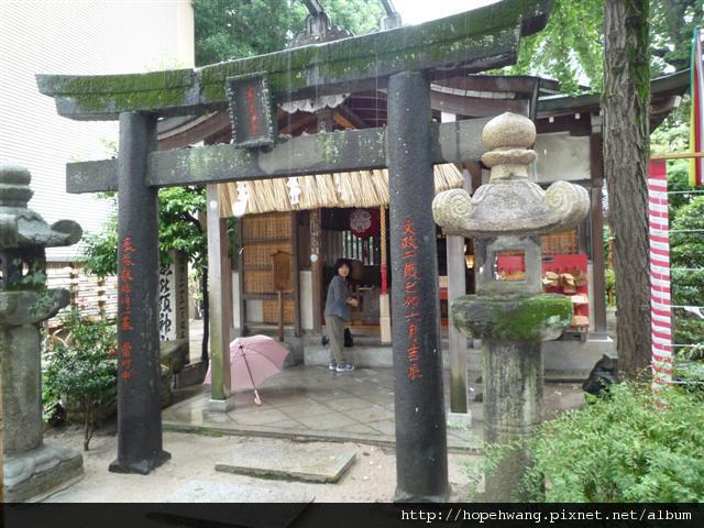 08092906櫛田神社 (8) (小型)