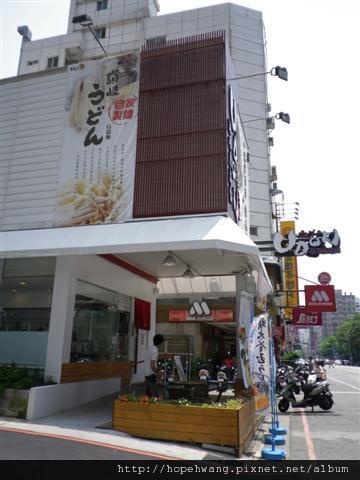 IMGP3469 (小型) IMGP3469 (小型)