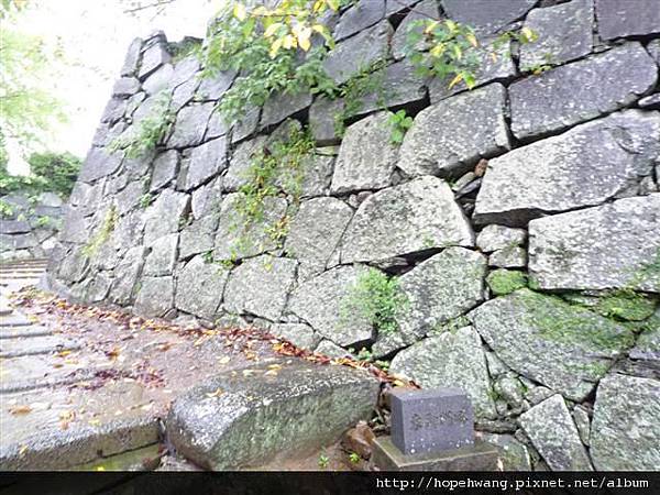 08093003福岡城遺跡 (1) (小型)