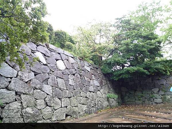 08093003福岡城遺跡 (3) (小型)