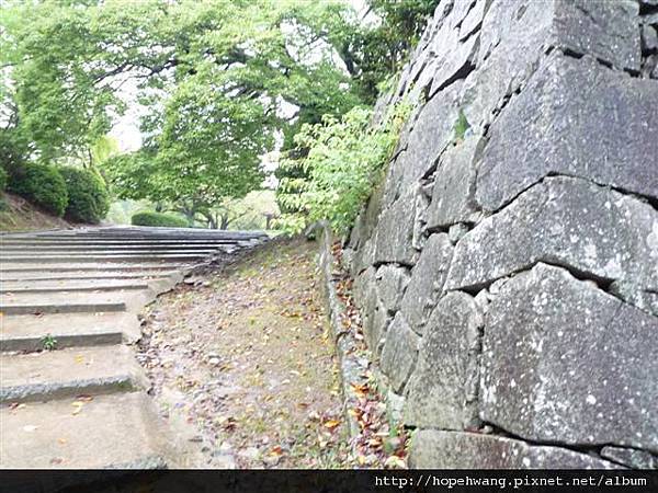 08093003福岡城遺跡 (4) (小型)