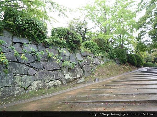 08093003福岡城遺跡 (5) (小型)