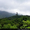 12071707昂平纜車 (9) (小型)